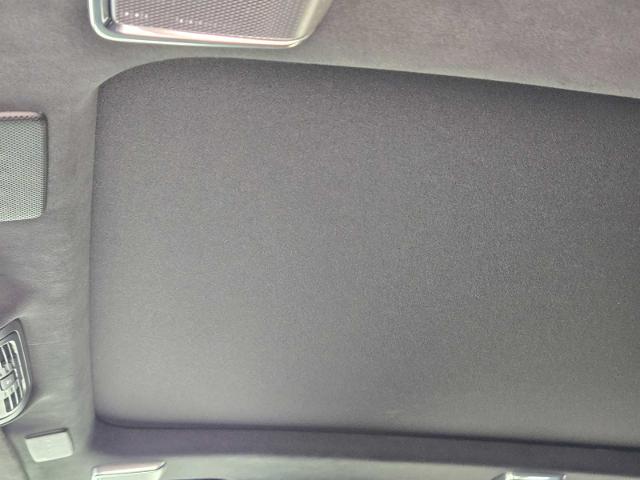 2021 Cadillac Escalade ESV Vehicle Photo in DENTON, TX 76210-9321