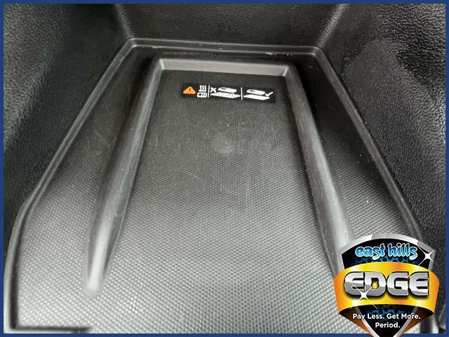 2022 Chevrolet Traverse Vehicle Photo in Roslyn, NY 11576