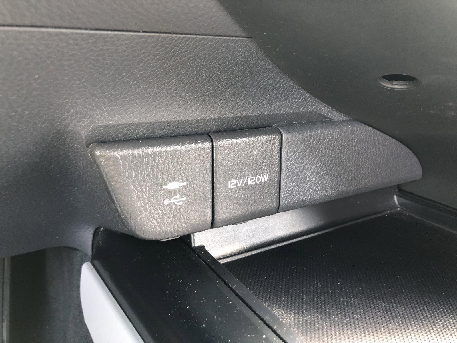 2019 Toyota Camry Vehicle Photo in Mechanicsburg, PA 17050
