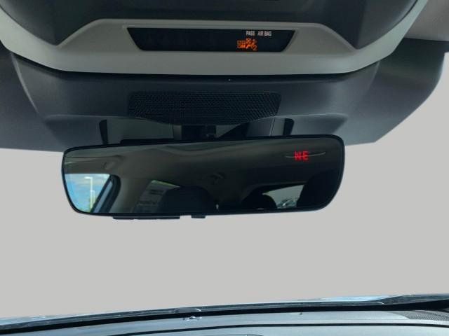 2025 Subaru Crosstrek Vehicle Photo in Oshkosh, WI 54904