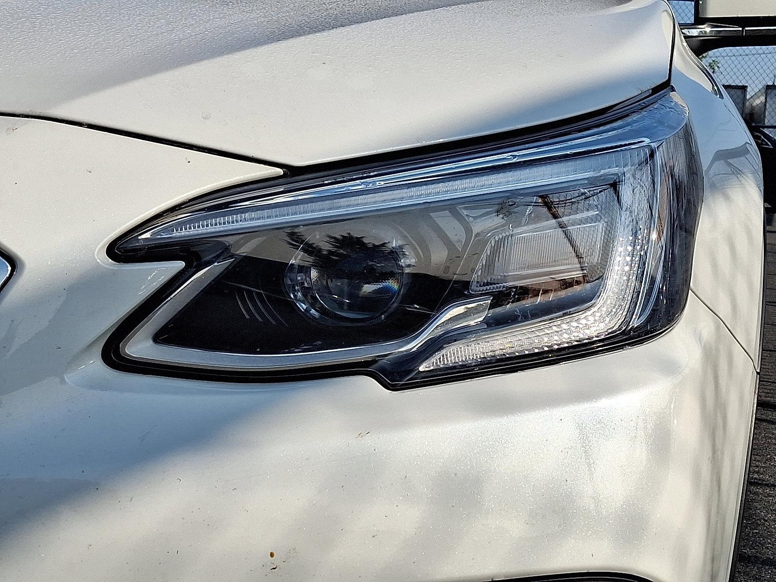 2022 Subaru Outback Vehicle Photo in Easton, PA 18045