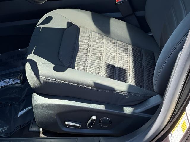 2020 Ford Fusion Vehicle Photo in MIDDLETON, WI 53562-1492