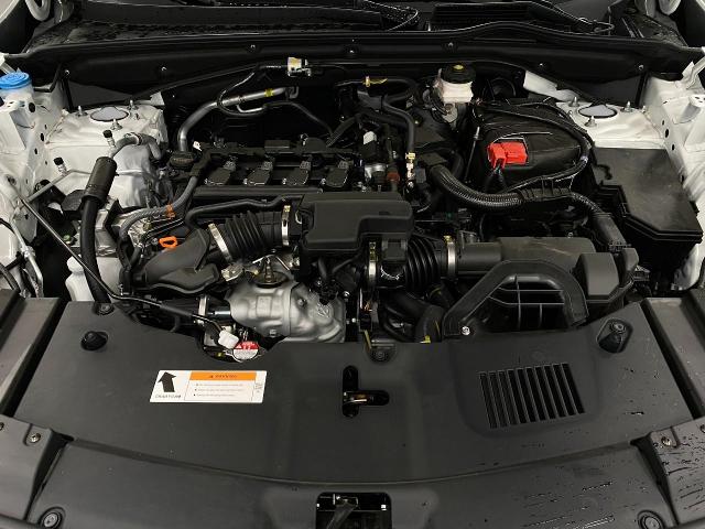 2025 Acura ADX Vehicle Photo in Appleton, WI 54913