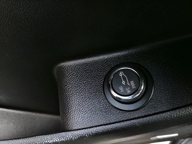 2019 Chevrolet Traverse Vehicle Photo in Green Bay, WI 54304