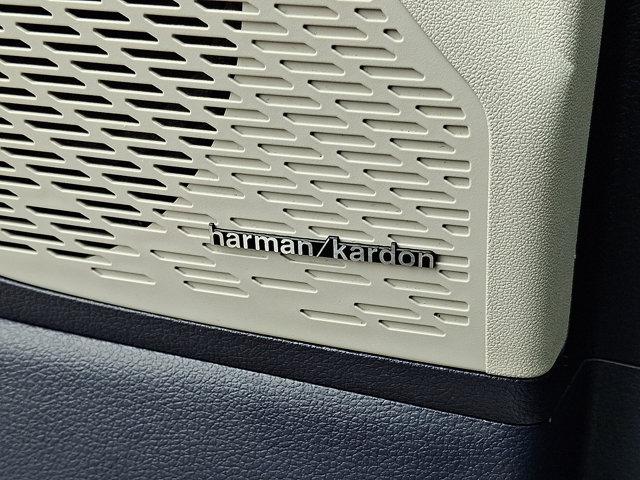 2024 Hyundai PALISADE Vehicle Photo in Philadelphia, PA 19116