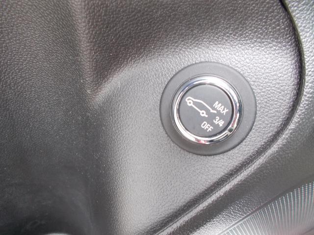 2022 Buick Encore GX Vehicle Photo in LOWELL, MA 01852-4336