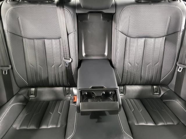2021 Audi A7 Vehicle Photo in Neenah, WI 54956
