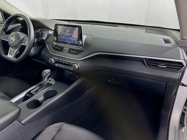 2020 Nissan Altima Vehicle Photo in Flemington, NJ 08822