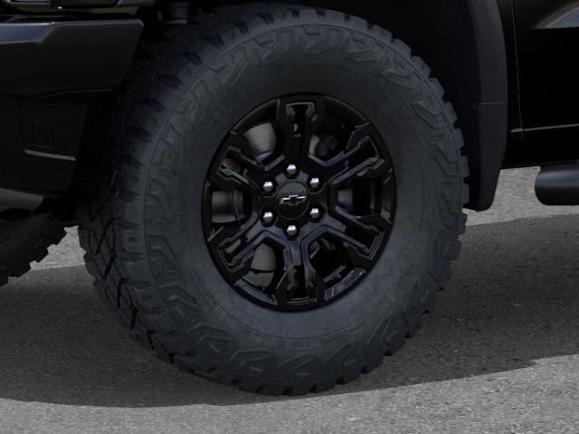 2025 Chevrolet Silverado 1500 Vehicle Photo in SELMA, TX 78154-1460