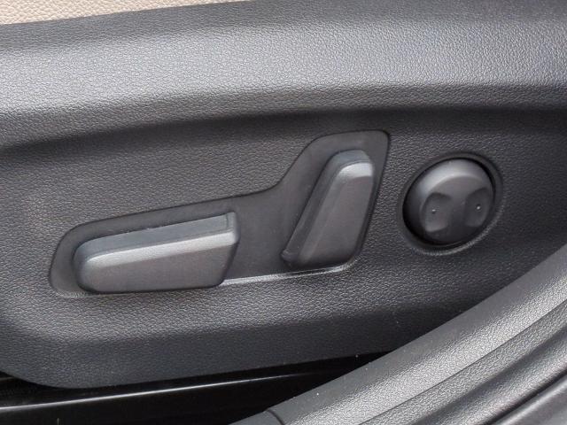 2020 Hyundai ELANTRA Vehicle Photo in Brunswick, GA 31525