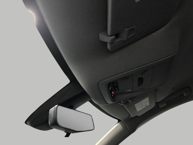 2018 Buick Enclave Vehicle Photo in GREEN BAY, WI 54303-3330