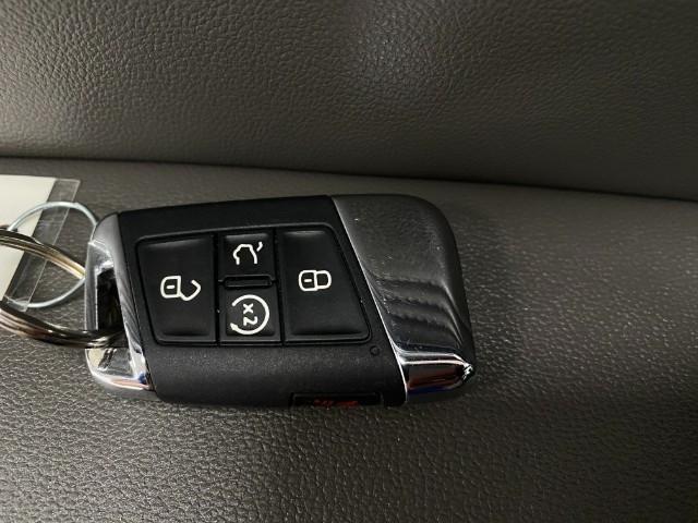 2021 Volkswagen Atlas Cross Sport Vehicle Photo in Appleton, WI 54913