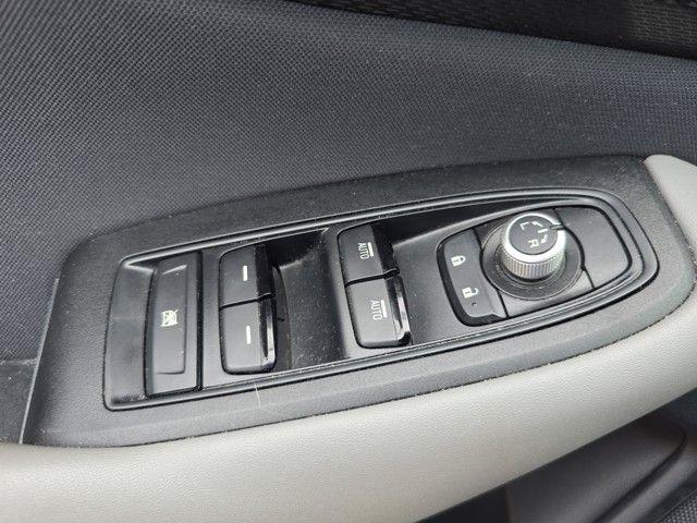 2020 Subaru Outback Vehicle Photo in Pleasant Hills, PA 15236