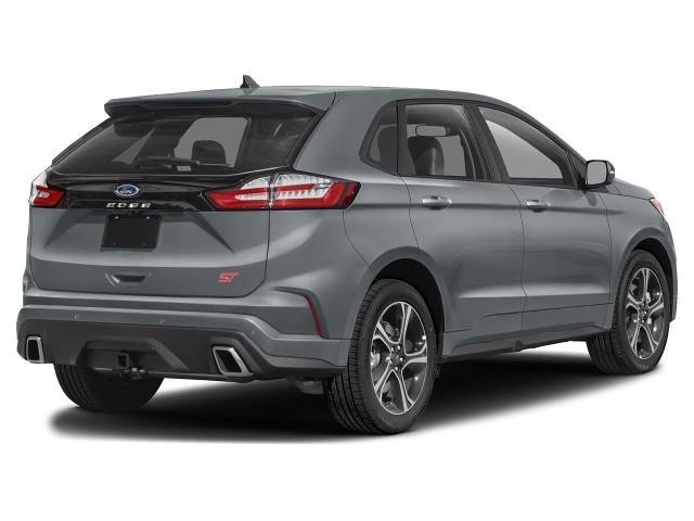2022 Ford Edge Vehicle Photo in Green Bay, WI 54304