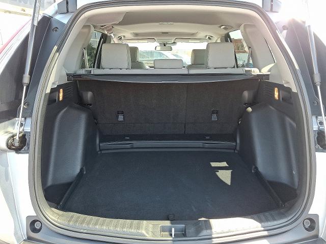 2019 Honda CR-V Vehicle Photo in HARRISBURG, PA 17111-1033