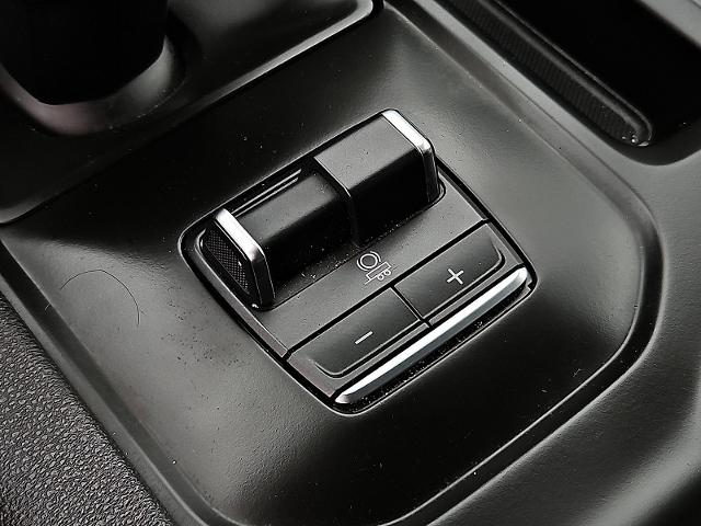 2024 GMC Sierra 1500 Vehicle Photo in TREVOSE, PA 19053-4984
