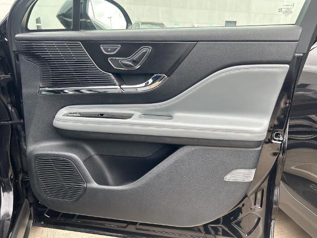 2022 Lincoln Corsair Vehicle Photo in San Antonio, TX 78230