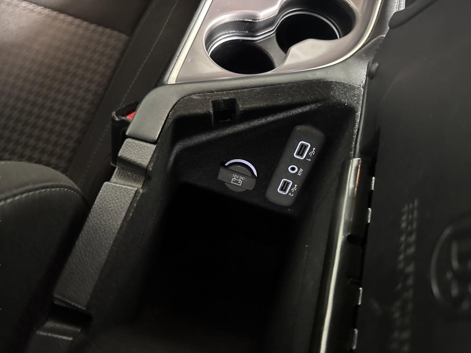 2021 Dodge Challenger Vehicle Photo in GEORGETOWN, TX 78626-7508