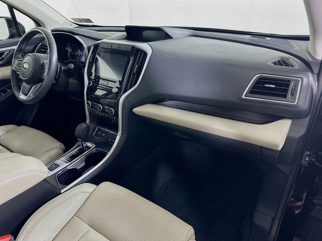 2022 Subaru Ascent Vehicle Photo in Doylestown, PA 18902
