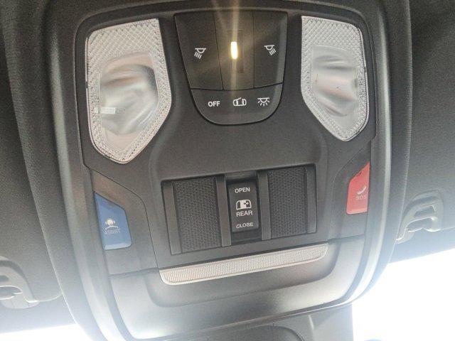 2024 Ram 1500 Vehicle Photo in Harrisburg, PA 17111-1033