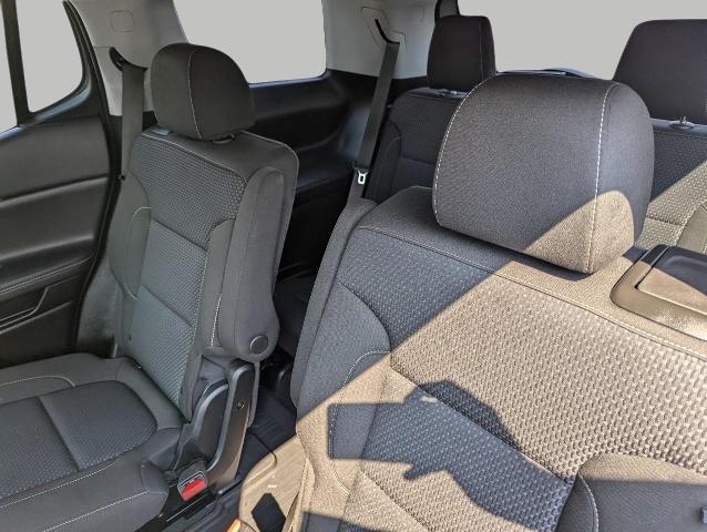 2023 GMC Acadia Vehicle Photo in Oshkosh, WI 54901