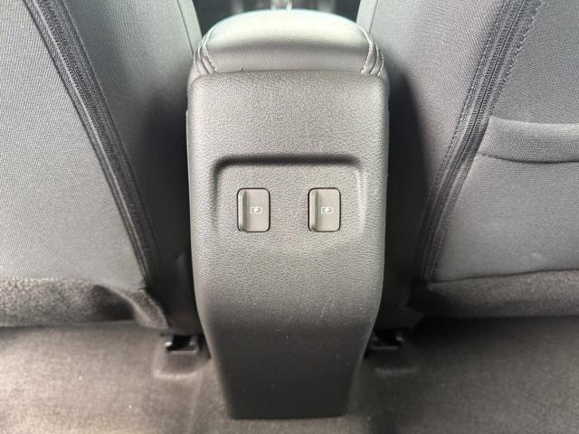 2023 Nissan Kicks Vehicle Photo in Appleton, WI 54914