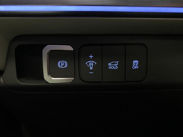 2025 Hyundai SANTA FE Hybrid Vehicle Photo in Appleton, WI 54913