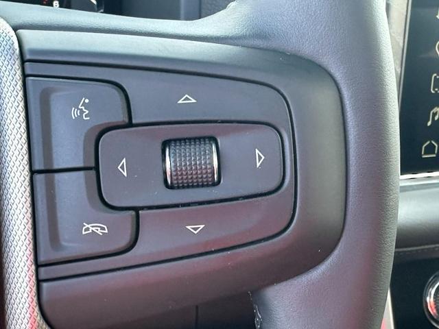 2023 GMC Yukon XL Vehicle Photo in COLUMBIA, MO 65203-3903