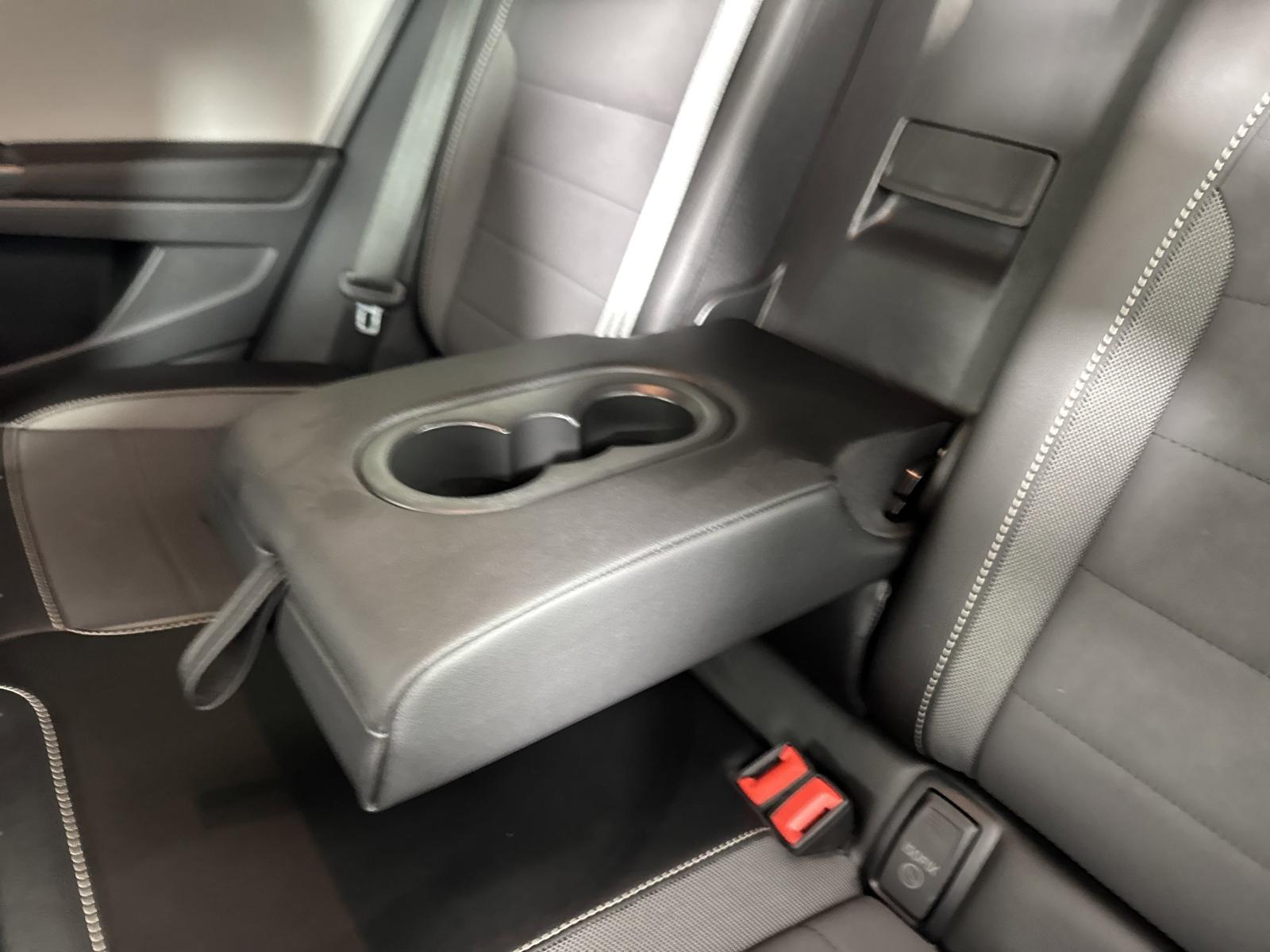 2022 Volkswagen Taos Vehicle Photo in Georgetown, TX 78626