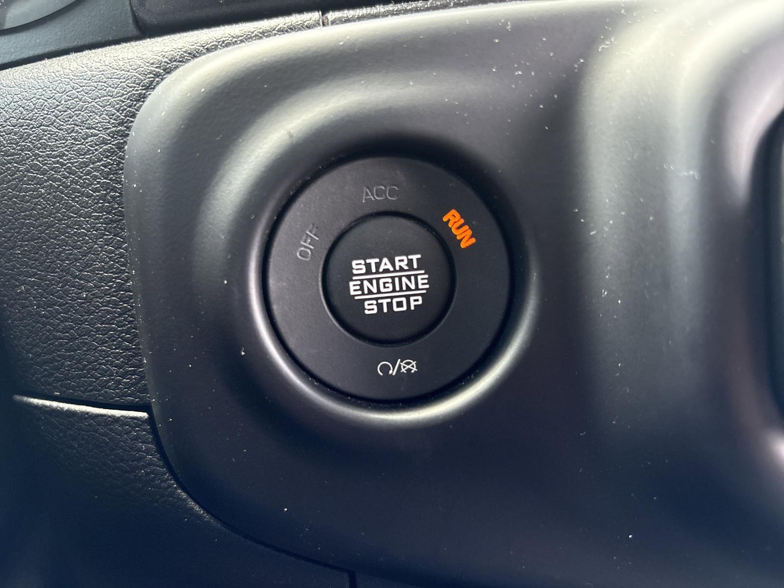 2021 Jeep Wrangler Vehicle Photo in Mechanicsburg, PA 17050-1707