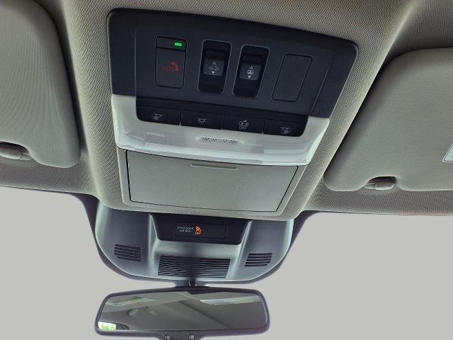 2024 Nissan Rogue Vehicle Photo in Appleton, WI 54913
