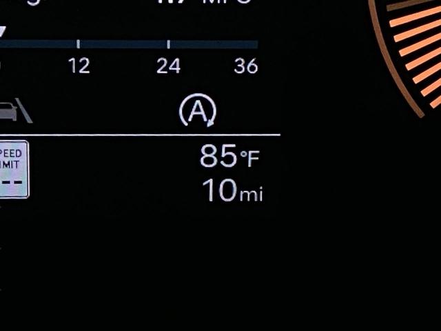 2026 Hyundai SANTA FE Vehicle Photo in Appleton, WI 54913