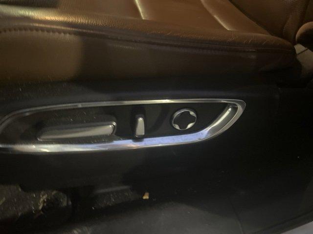 2020 Acura MDX Vehicle Photo in Harrisburg, PA 17111