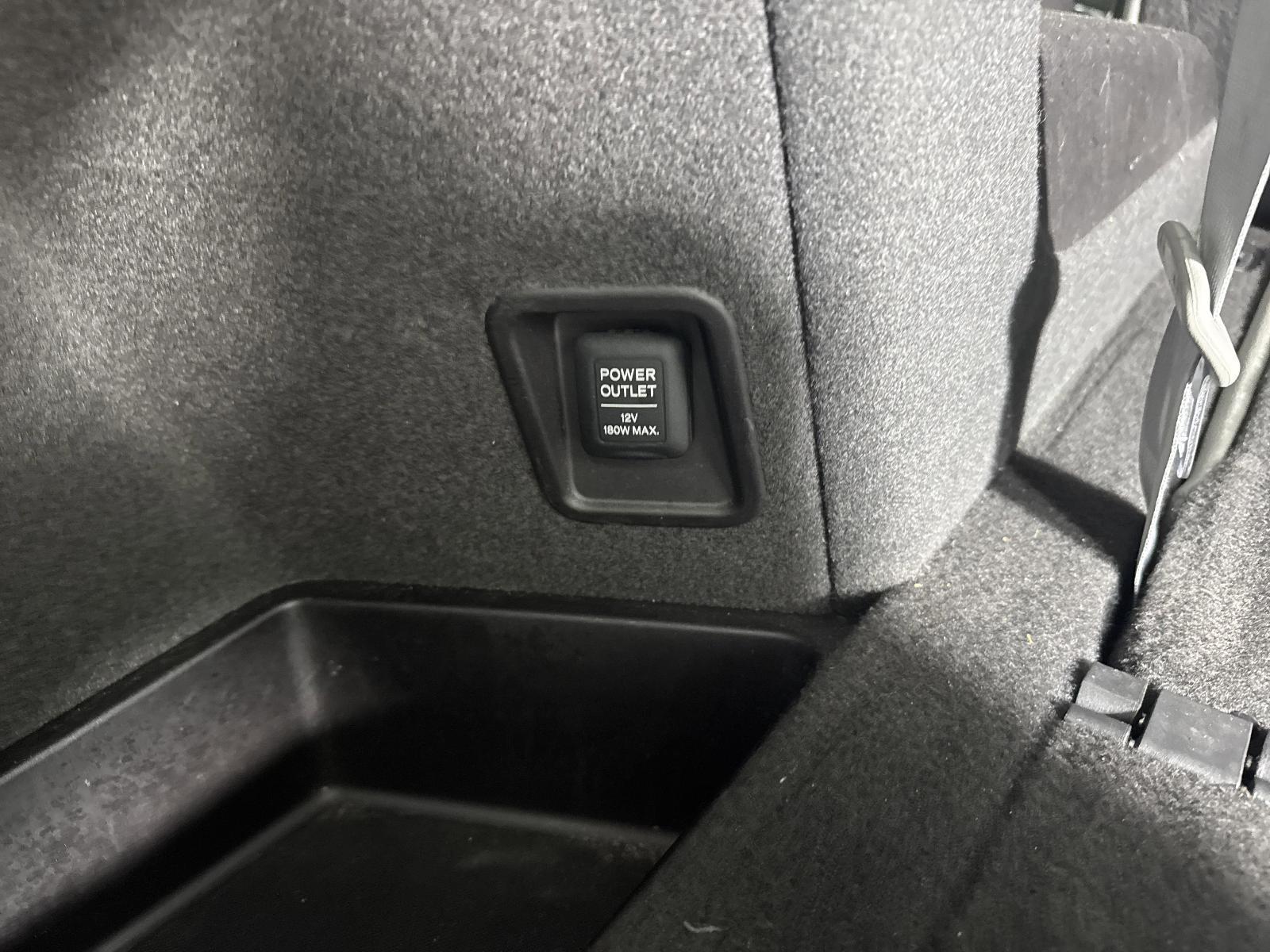 2016 Acura MDX Vehicle Photo in Georgetown, TX 78626