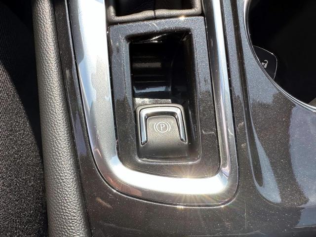 2022 Chevrolet Equinox Vehicle Photo in Roslyn, NY 11576