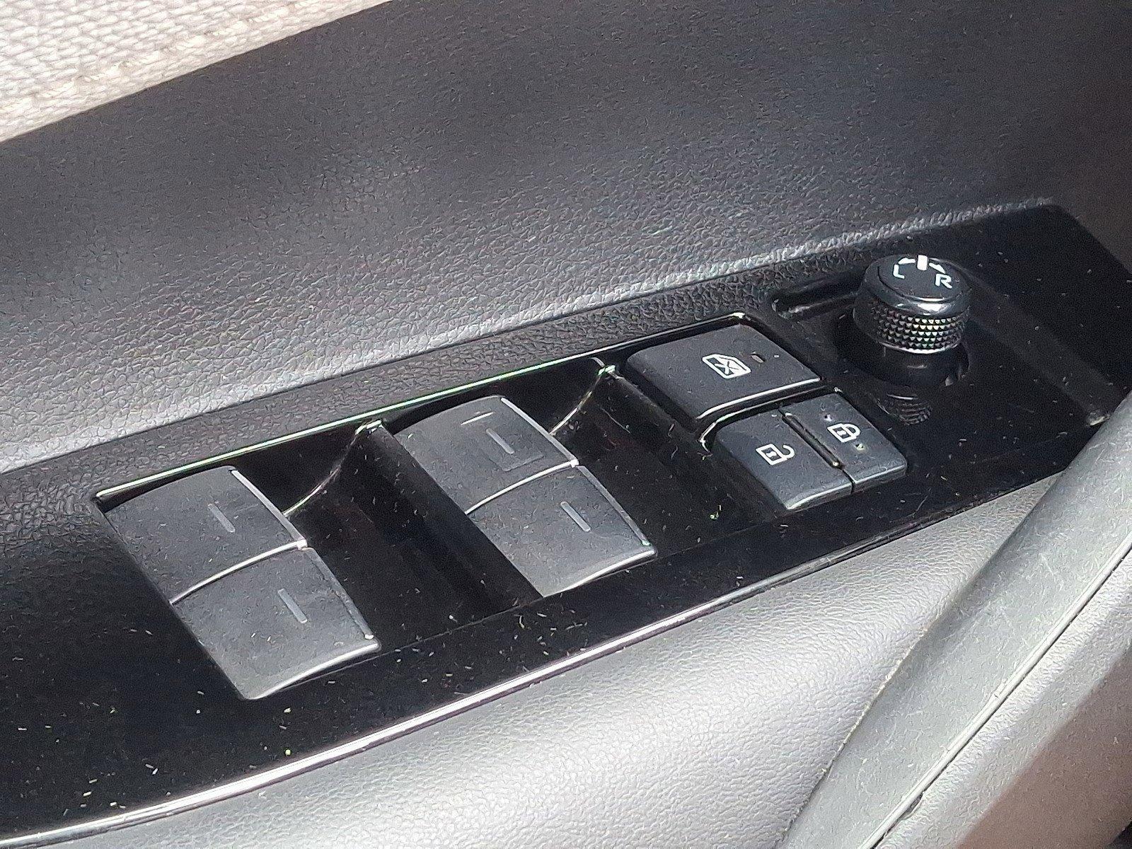 2025 Toyota Corolla Hatchback Vehicle Photo in Harrisburg, PA 17111