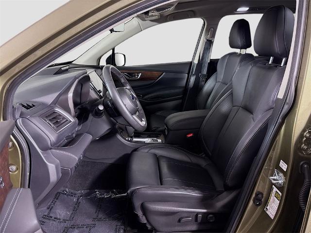 2023 Subaru Ascent Vehicle Photo in PUYALLUP, WA 98371-4149