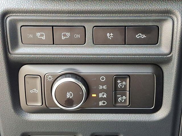 2024 Ford F-150 Vehicle Photo in PAWLING, NY 12564-3219