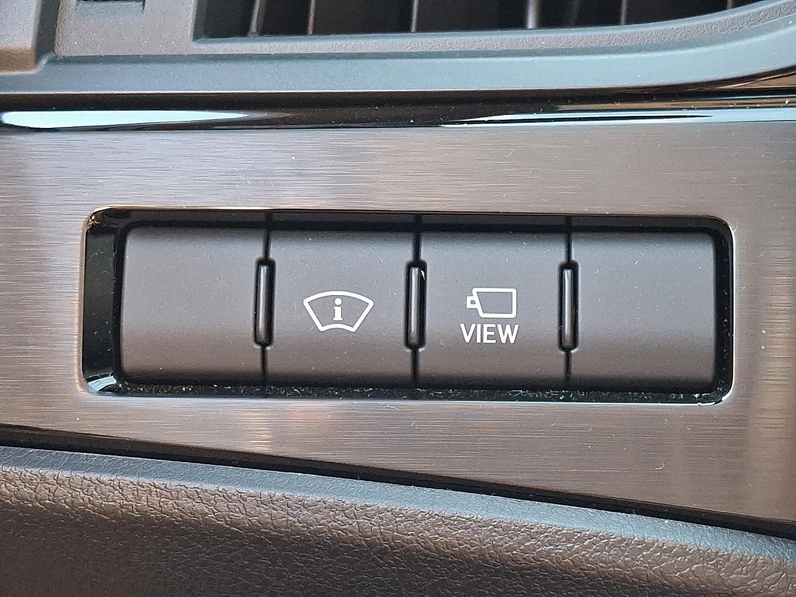 2025 Lexus ES 300h Vehicle Photo in Lancaster, PA 17601