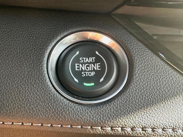 2026 Buick Enclave Vehicle Photo in COLUMBIA, MO 65203-3903