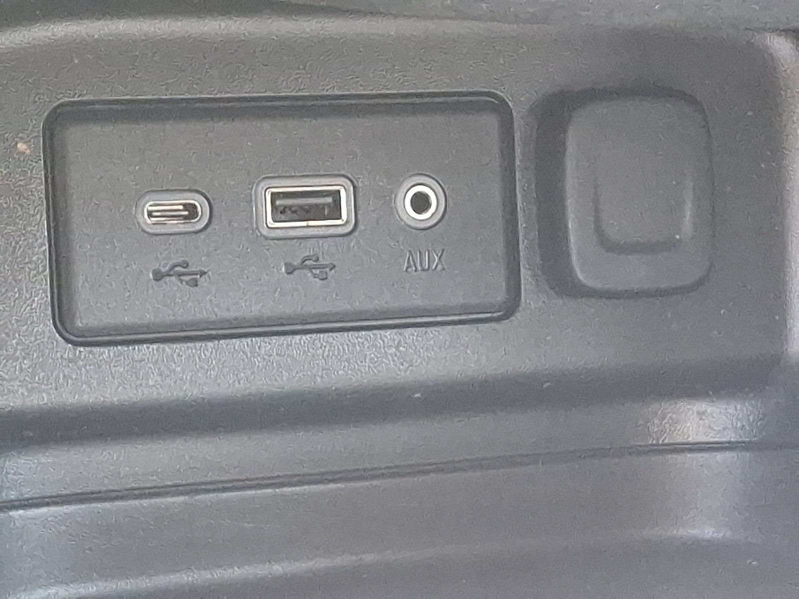 2019 Chevrolet Equinox Vehicle Photo in Harrisburg, PA 17111-1033