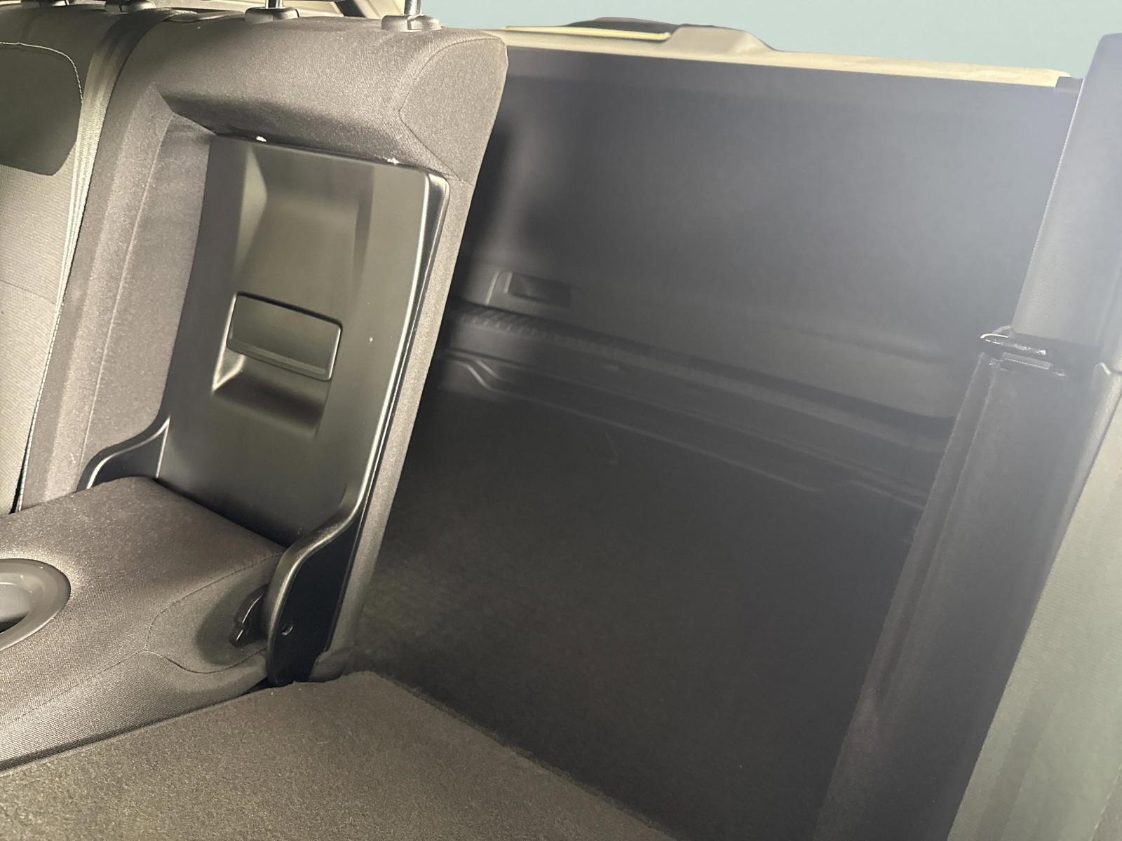 2022 Volkswagen Taos Vehicle Photo in Georgetown, TX 78626