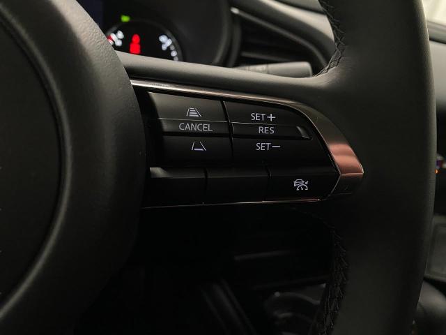 2025 Mazda CX-30 Vehicle Photo in Appleton, WI 54913