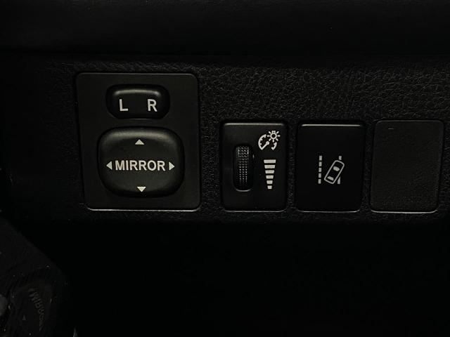 2016 Toyota RAV4 Hybrid Vehicle Photo in Appleton, WI 54913