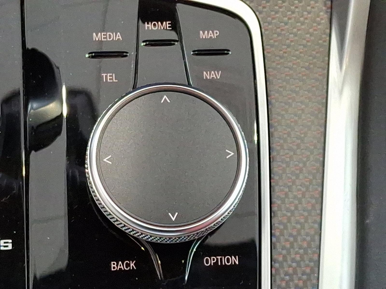 2024 BMW XM Vehicle Photo in Lancaster, PA 17601