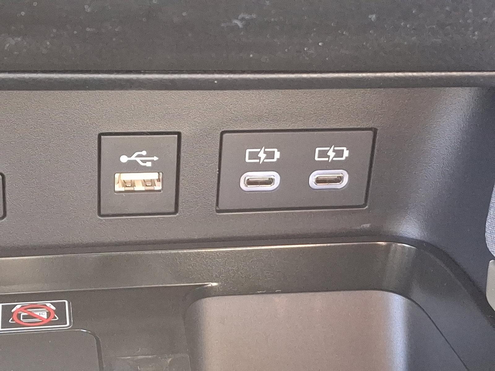 2025 Toyota Camry Vehicle Photo in Trevose, PA 19053
