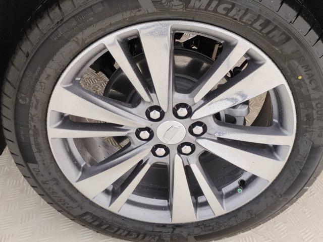 2024 Cadillac XT6 Vehicle Photo in PINEVILLE, NC 28134-8495