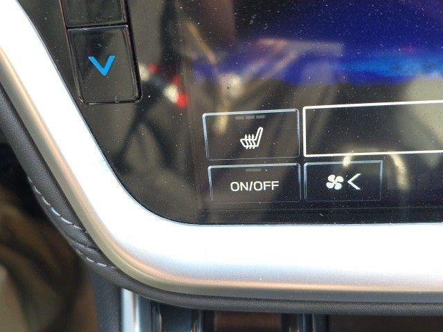 2021 Subaru Outback Vehicle Photo in Pleasant Hills, PA 15236