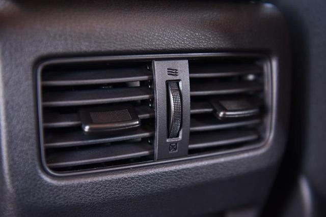 2025 Nissan Rogue Vehicle Photo in Ballwin, MO 63011