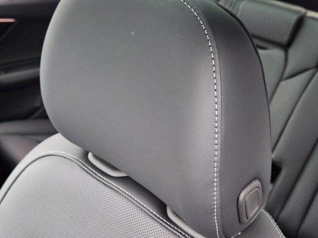 2025 Audi Q7 Vehicle Photo in MCKINNEY, TX 75070